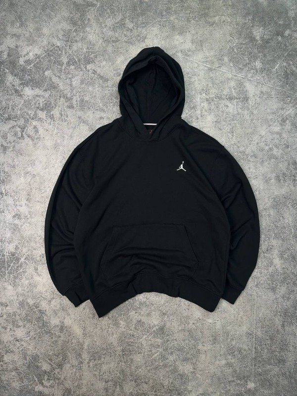 Producto - BUZO JORDAN (XL)