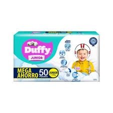 Producto - DUFFY JUNIOR