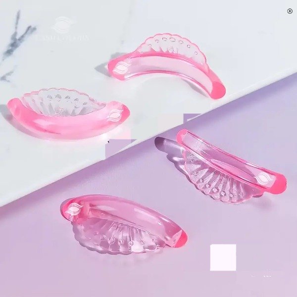 Producto - MOLDE JELLY