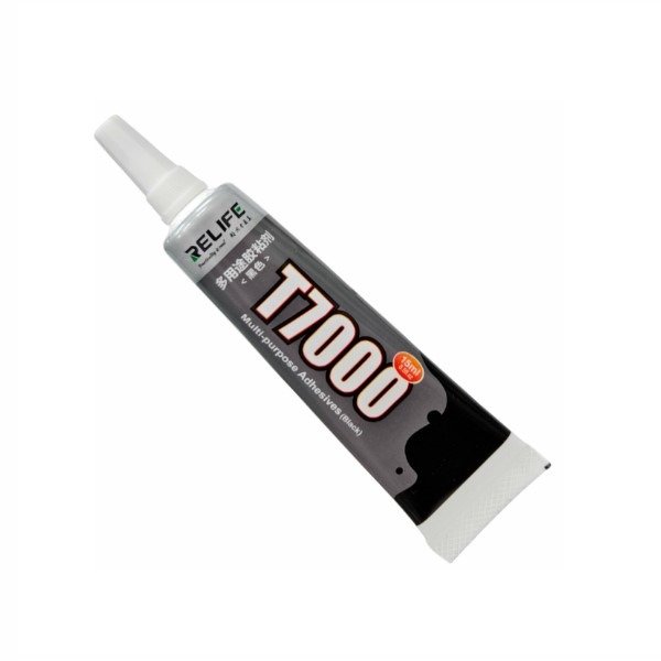 Producto - Pegamento T7000 15Ml