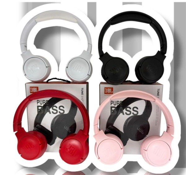 Producto - AURICULAR JBL BLUETOOTH MC8790