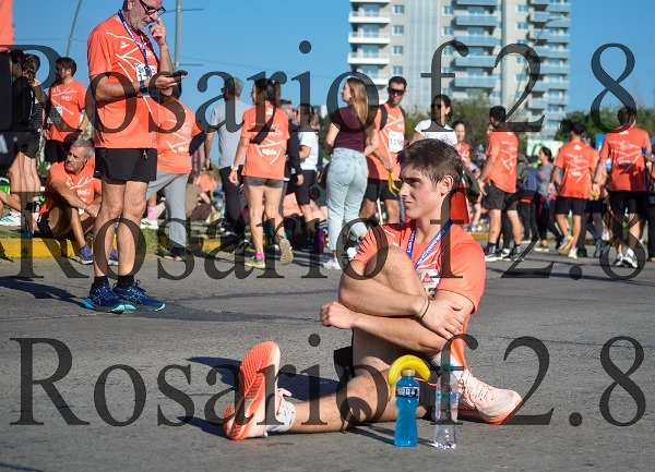 Producto - 15k Puerto Norte 330