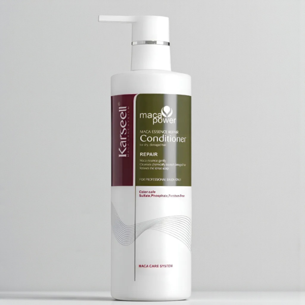 Producto - Acondicionador Karseell 800ml