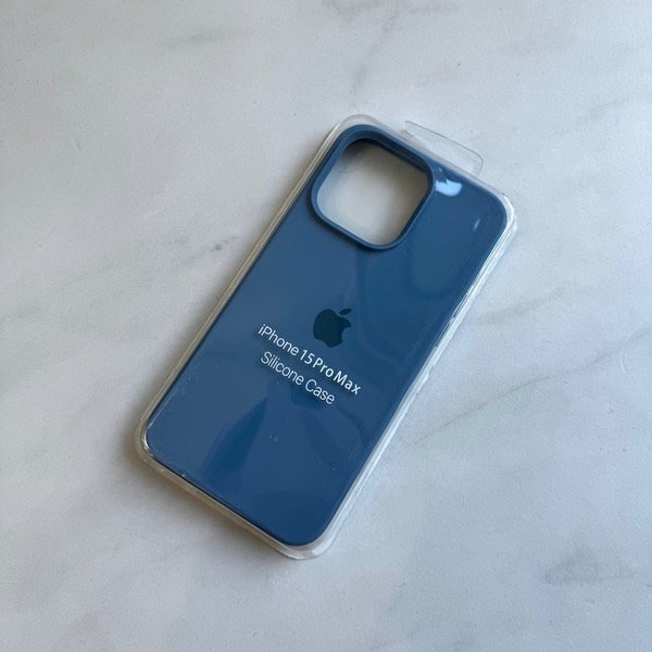 Miniatura de producto - 8