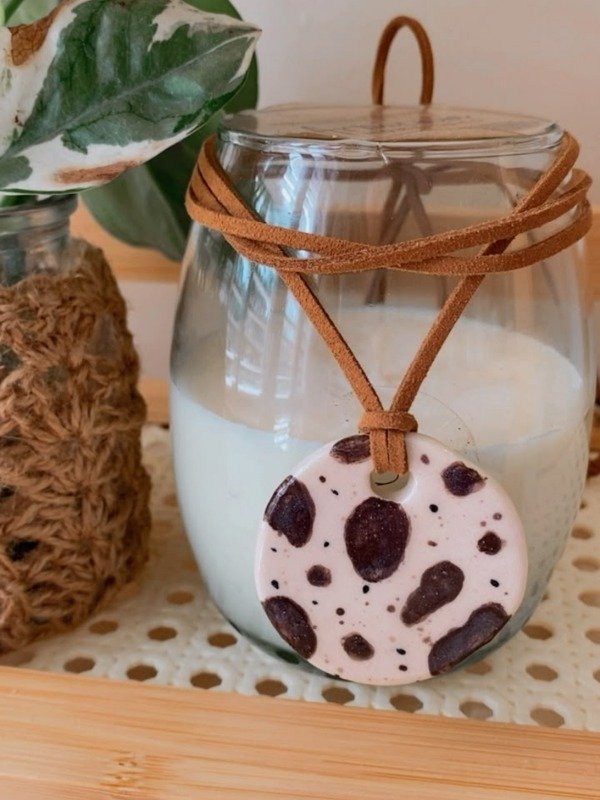 Producto - AMULETO - 1