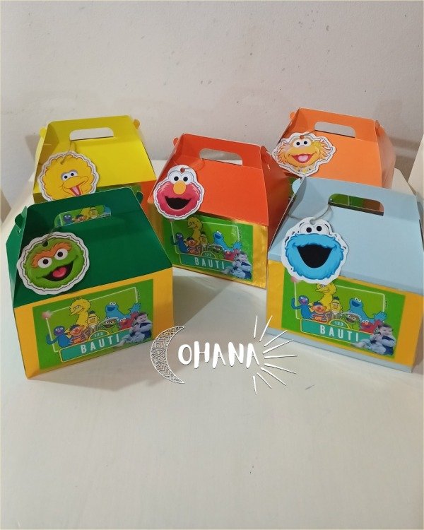 Miniatura de producto - 1