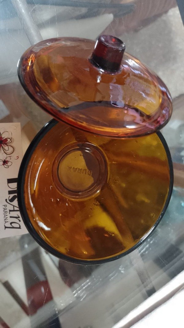 Producto - AZUCARERA DURAX CARAMELO