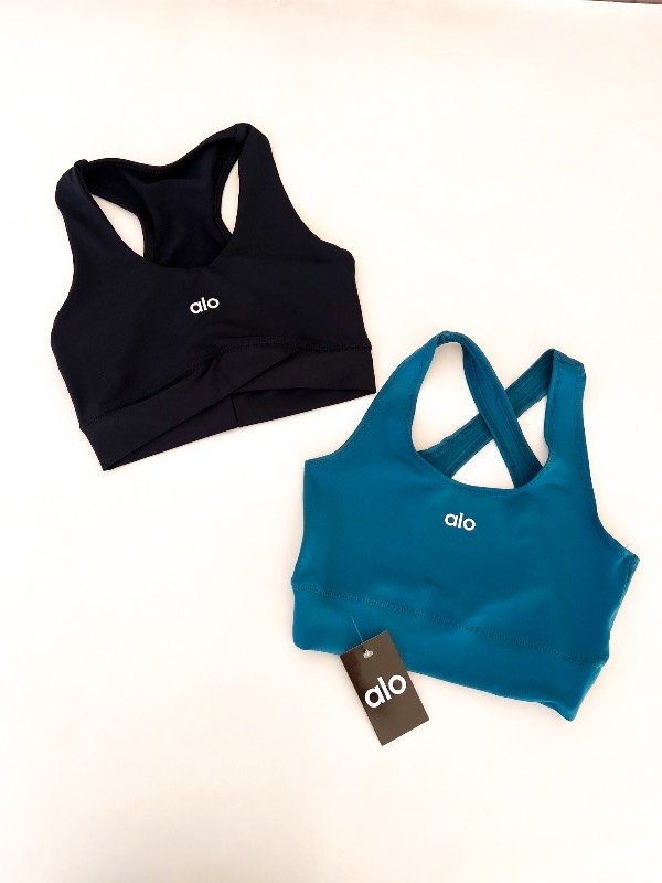 Producto - Tops discontinuos