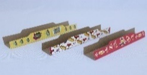 Producto - Porta Superpancho