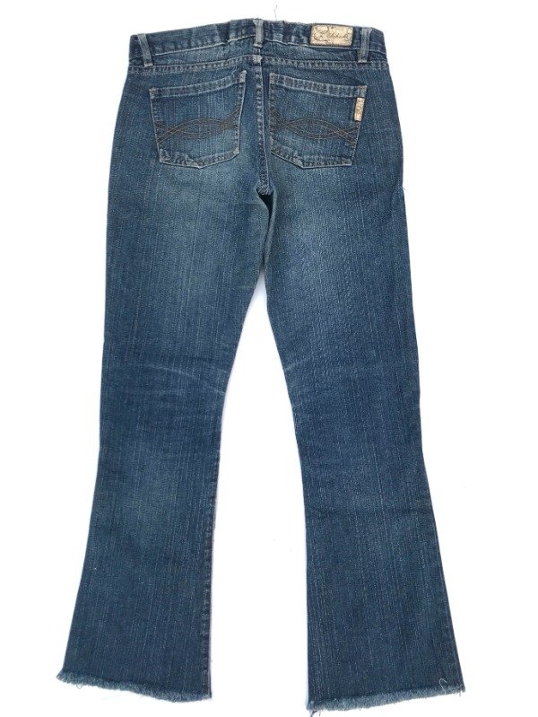 Producto - Oxford jeans SOHO  vtg - 8
