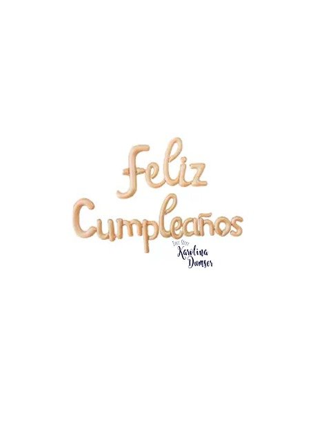 Producto - Set de Globos Winnie The Pooh y Deco Party . 91 Artículos - 6