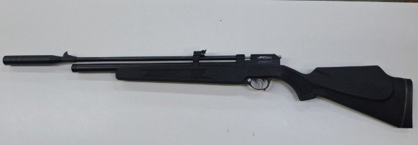 Producto - Rifle PCP 5,5 PR900