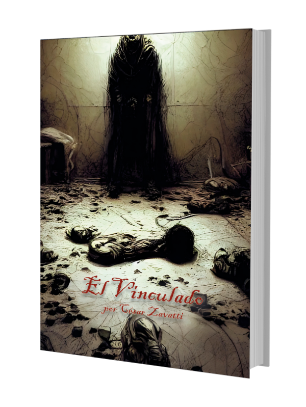 Producto - El vinculado