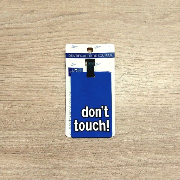 Miniatura de producto - 7