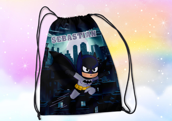 Miniatura de producto - 5