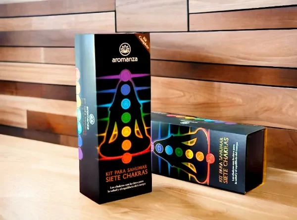 Miniatura de producto - 1