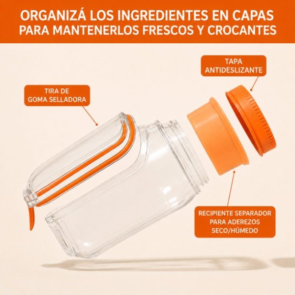Miniatura de producto - 9