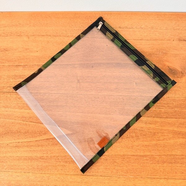 Producto - ACQUA SOBRE Camuflado