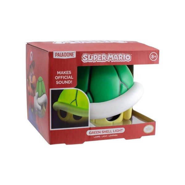 Miniatura de producto - 7