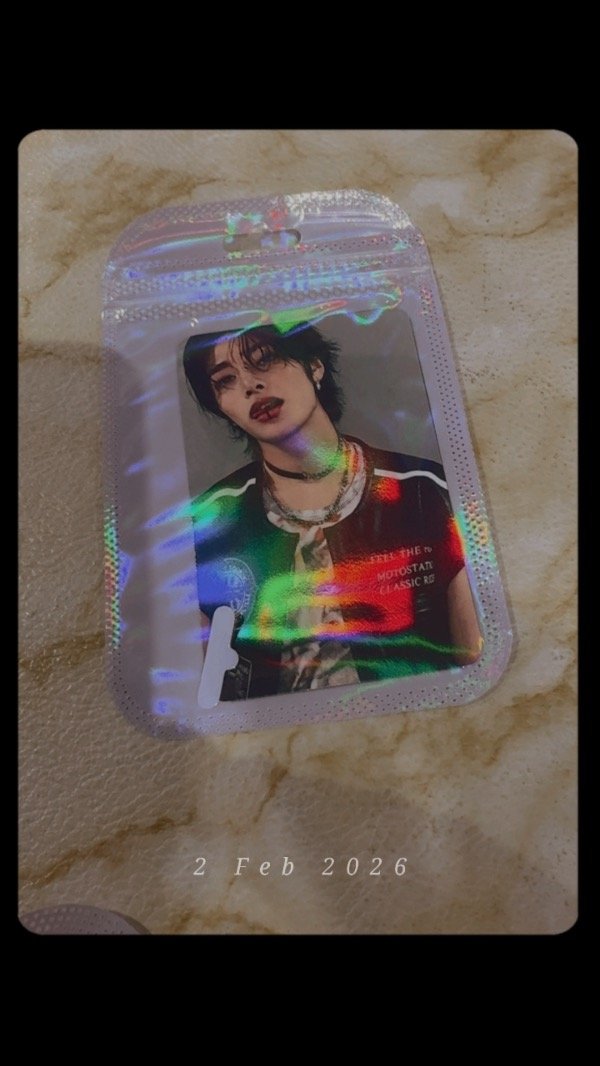 Miniatura de producto - 9