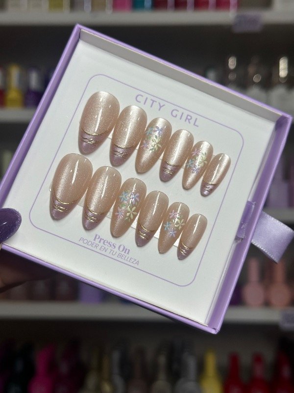 Miniatura de producto - 6