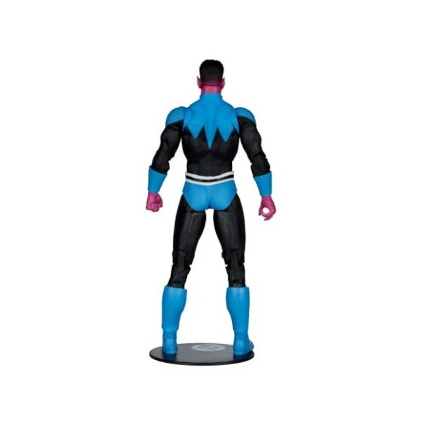 Miniatura de producto - 4