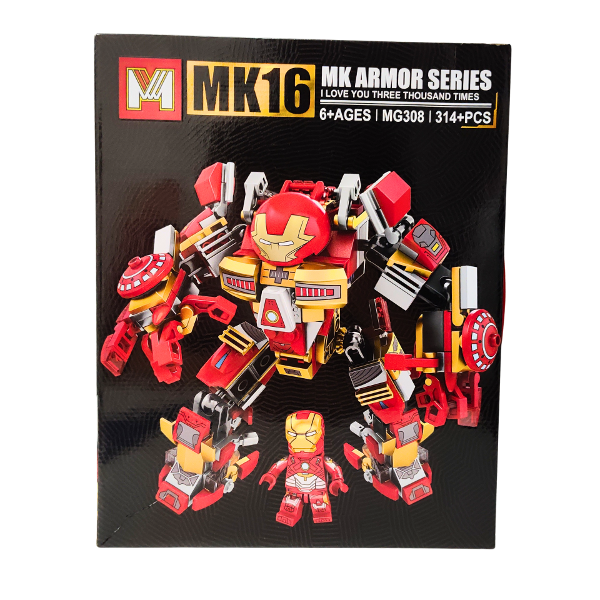 Miniatura de producto - 0