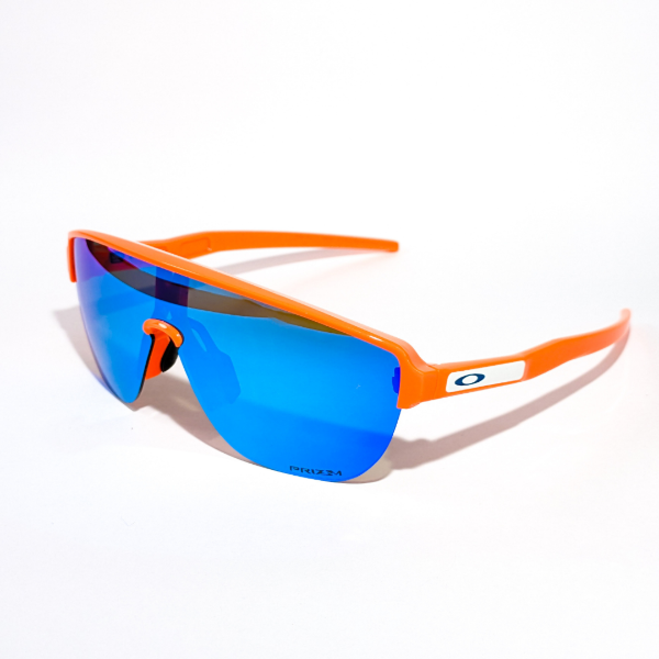 Producto - CORRIDOR UV400 COD.2