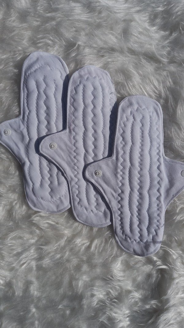 Producto - Nocturna Emily - Pack x 3u