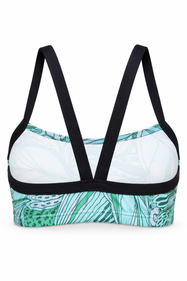 Producto - TOP DAK IBIZA 02 - (L, XL) - 1