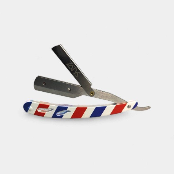 Producto - NAVAJA BARBERIA - 0