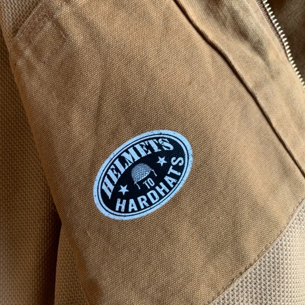 Miniatura de producto - 8