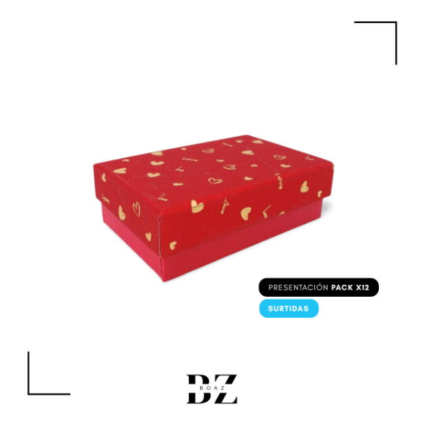 Miniatura de producto - 2