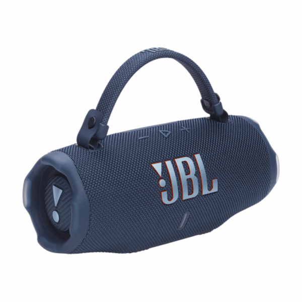 Producto - JBL Charge 6 altavoz portátil Bluetooth - 7
