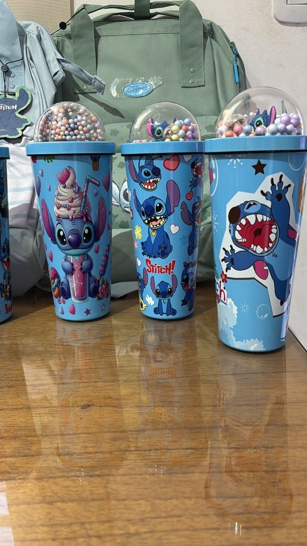 Miniatura de producto - 8