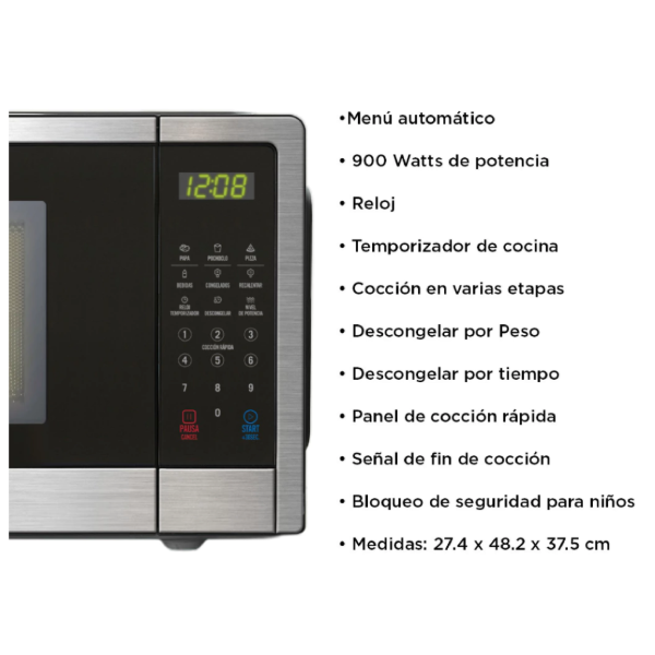 Miniatura de producto - 4