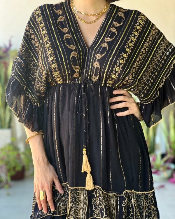 Miniatura de producto - 12