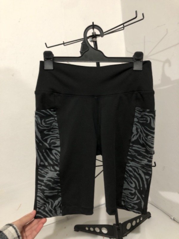 Producto - Biker //lara// talle 1