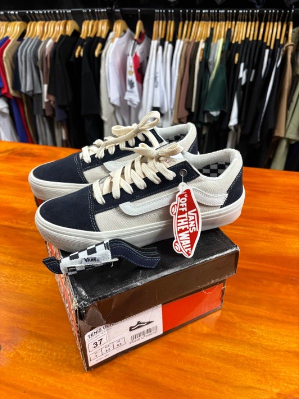 Producto - Old school pipa intercambiable