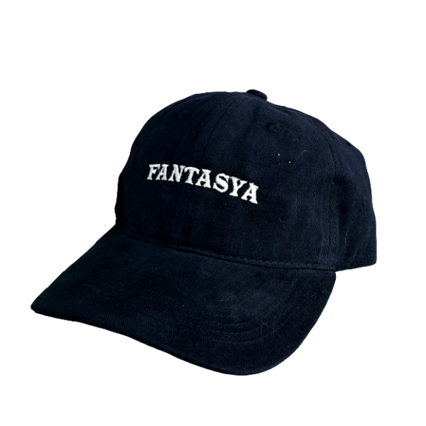 Producto - Fantasya