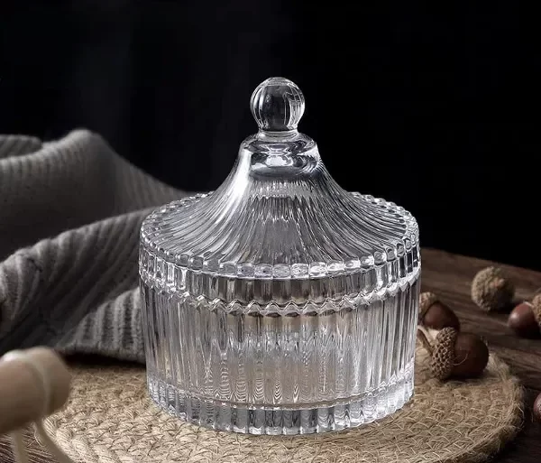 Producto - CARAMELERA GRANDE 317050