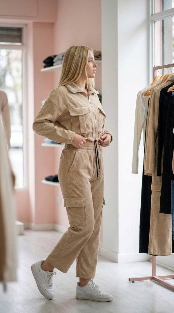 Miniatura de producto - 9