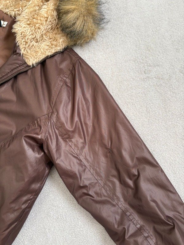 Miniatura de producto - 7