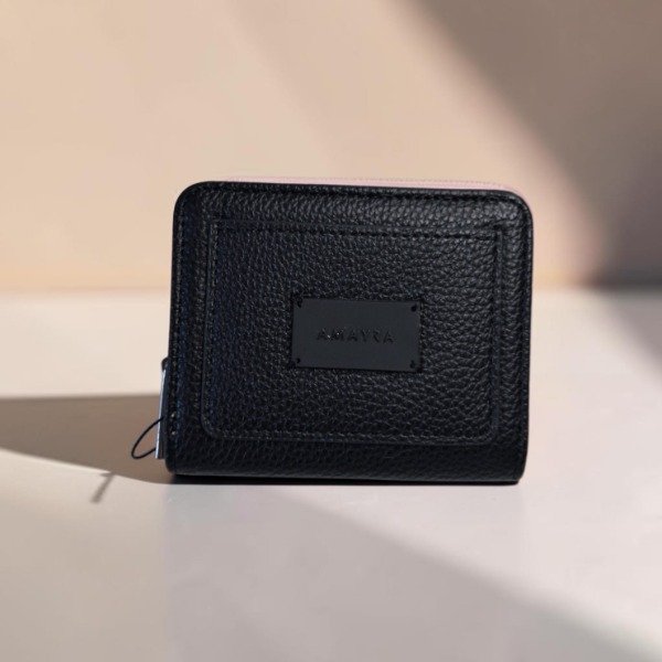 Producto - Billetera tarjetero Amayra - 0