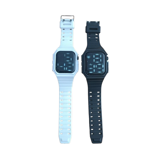 Producto - Reloj Unisex 2074-54