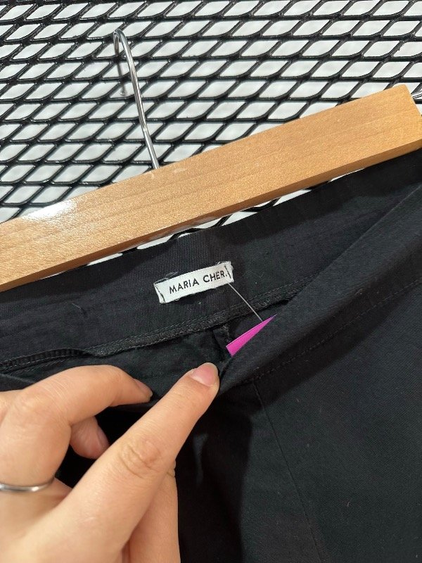 Producto - Pantalón MARÍA CHER TS - 4