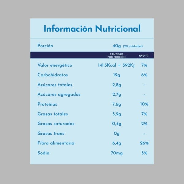 Miniatura de producto - 1