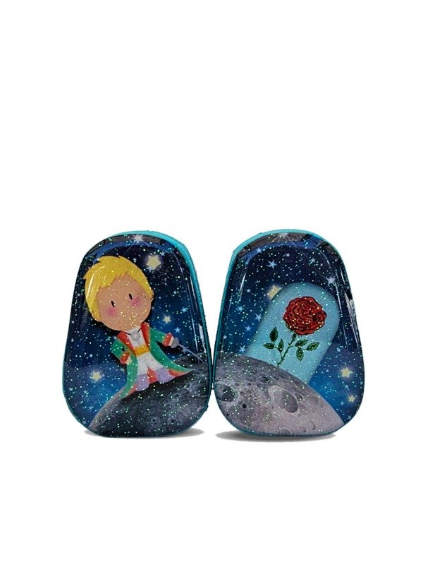 Miniatura de producto - 4