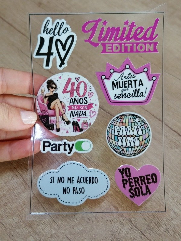 Miniatura de producto - 2