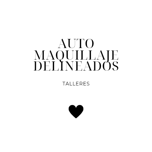 Producto - Automaquillaje Delineados